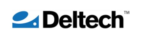 Deltech Distributors