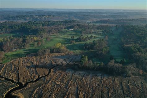 Contact Us – Ould Newbury Golf Club – Newbury, MA