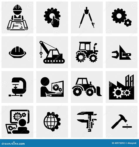 Engineering Clip Art 的图像结果