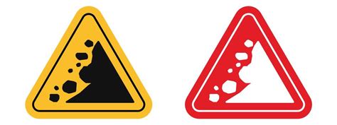 Warning Triangle Vector Art, Icons, and Graphics for Free Download