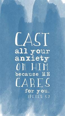 Wallpaper Lock Screen Wallpaper Bible Verses by 1 5 7 Iphone Lock Screen Lock Screen Iphone Lock Wallpaper Lock Screen Wallpaper Bible Verses