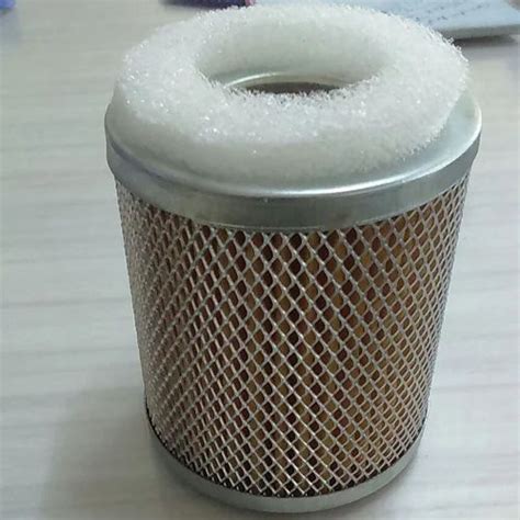 Elgi Air Compressor Spares - Compressor Piston Assembly Trader ...