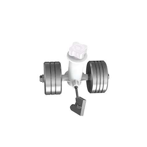 Buy Havells 2 Litres 150 watt ALAI Wet Grinder - Vasanth & Co