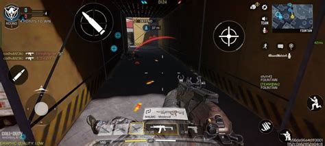 Image result for Cod Tracker