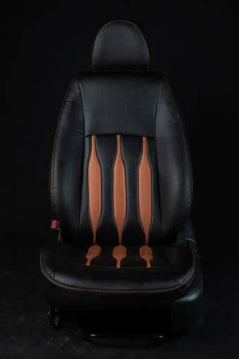 Entry #63 by editorkhadiza for Create Concept Sketch Infographics ...