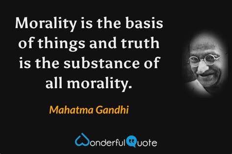 Quotes About Morality 的图像结果