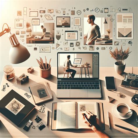 Problem Solving Mindset 的图像结果