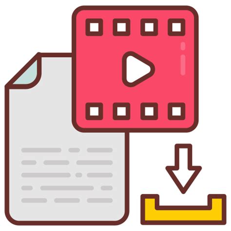 Load File Icon 的图像结果