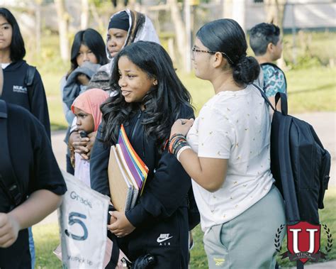 MLK Elementary School | Martin Luther King Elementary