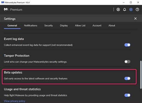 Image result for File Management System Exploit
