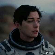 Image result for JavaScript Code Samples