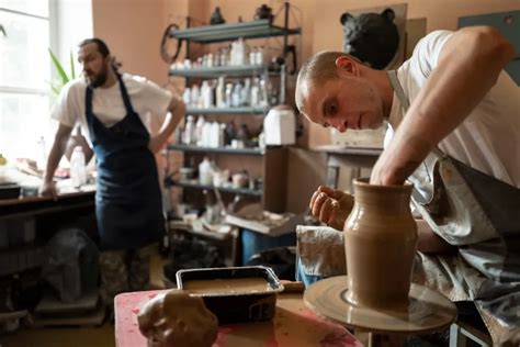 Small Business Names 的图像结果