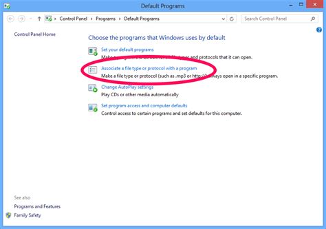 Image result for Default Mail Client Windows