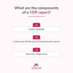 Image result for CD-R Review Presentation