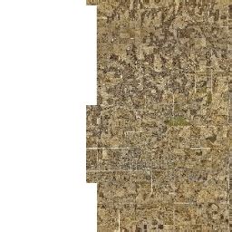 Olmsted County Property Information - Map Search