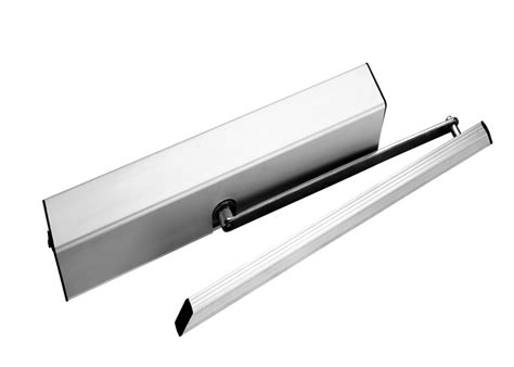 Image result for Auto Operator