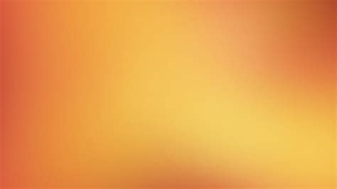 Pastel Orange Wallpapers - Top Free Pastel Orange Backgrounds ...