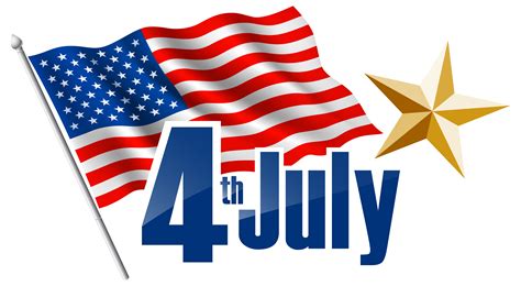 Independence Day Scalable Vector Graphics Icon Clip art - 4th July ...
