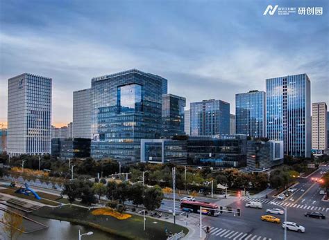 【新时代 新作为 新篇章】南京智能电网：从全国第一迈向“世界级集群”_南报网