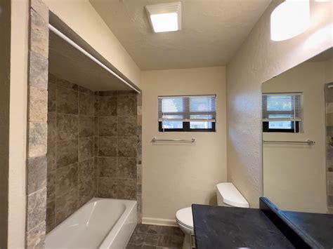 Fort Sill ribbon cutting celebrates success of $210 million capital ...