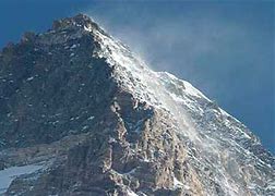 Image result for site:www.planetmountain.com