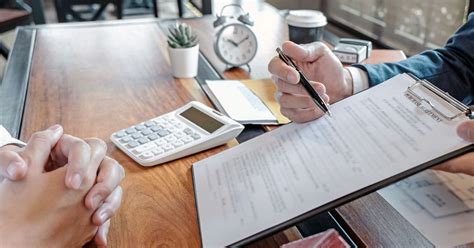 Image result for Insurance Tips