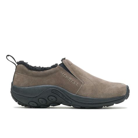 Up to 50% off Merrell | eBay. Shop stylish pairs from authorized sellers.