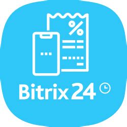 Bitrix24 - Free online workspace for your business: CRM, tasks, online ...