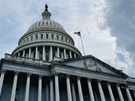 What Is a Limited Government, and How Does It Work?