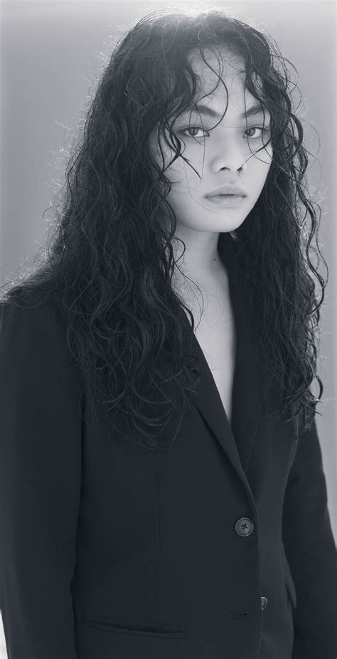 Teenage Modeling 的图像结果