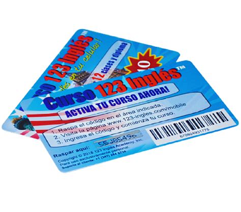 lucky scratch card and spin 2021