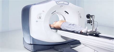 Image result for Radio Technology Program