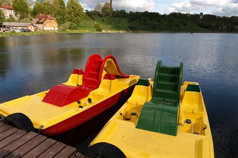 Most Efficient Human-Powered Machine 的图像结果