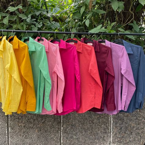 The Sass Project: Size-Inclusive Fashion, Made in India