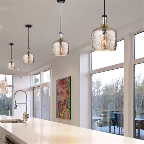 13 Over Kitchen Sink Lighting Options for 2025 | Family Handyman