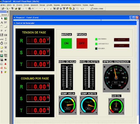 Image result for Restar En Visual Basic