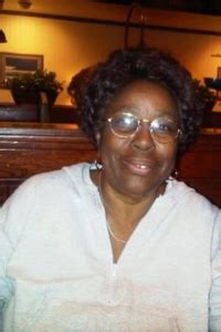 Hattie Mae Lee Obituary in N. Charleston at The Low Country Mortuary | Obit