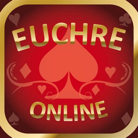 euchre online free