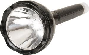 ECOSKY 3 modes function, 1000 long range Travel Torch, USB charging for ...