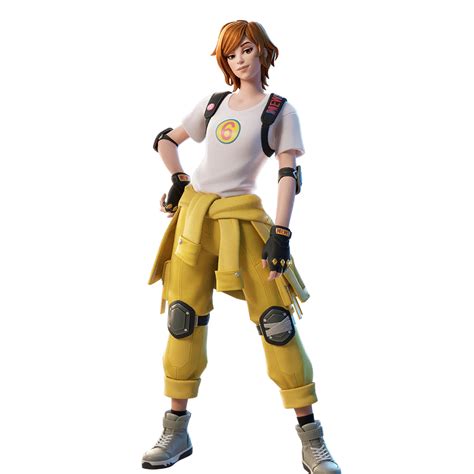 Fortnite current Shop items - IT