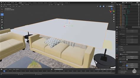 Image result for Blender Cloth Tutorial
