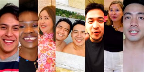Filipino Vloggers on Youtube Whom You Must Watch To Feel Good - TechPinas