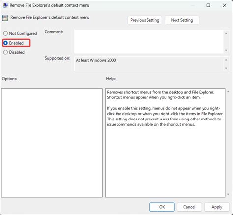 Disable Mouse Right Button 的图像结果