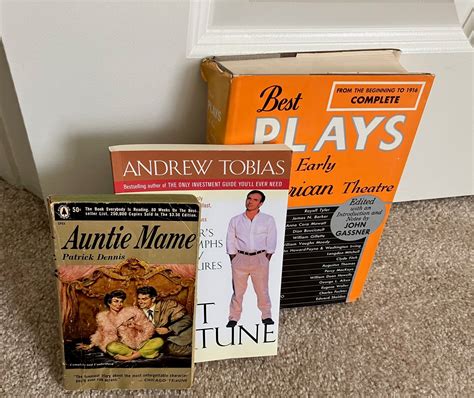 Influences And Interactions With Other Languages