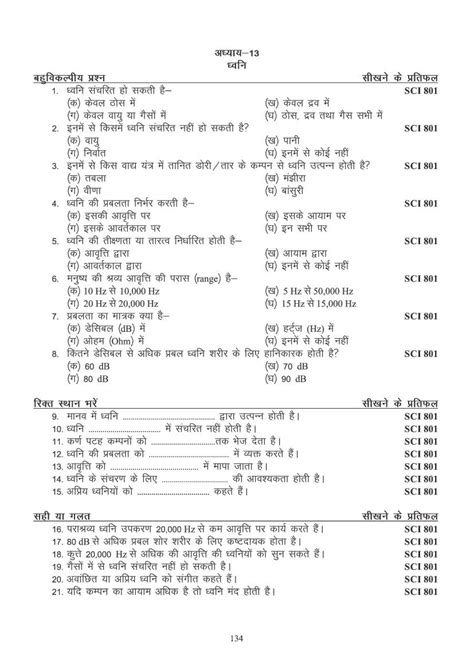 Image result for Class 8th Science Important Questions