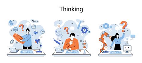 Random Problem Solving Question 的图像结果