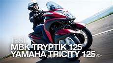yamaha p 125 test test mbk tryptik 125 yamaha tricity 125 yamaha p 125 test test mbk tryptik 125 yamaha tricity 125