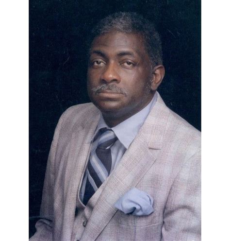 Raymond Jackson Obituary - King-Tears Mortuary, Inc. - Austin - 2014