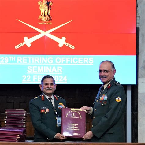 What is Annual Confidential Report (ACR) in Military