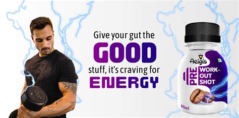 Shop Aeigis Anti Hangover Shots/Drinks | Natural Products